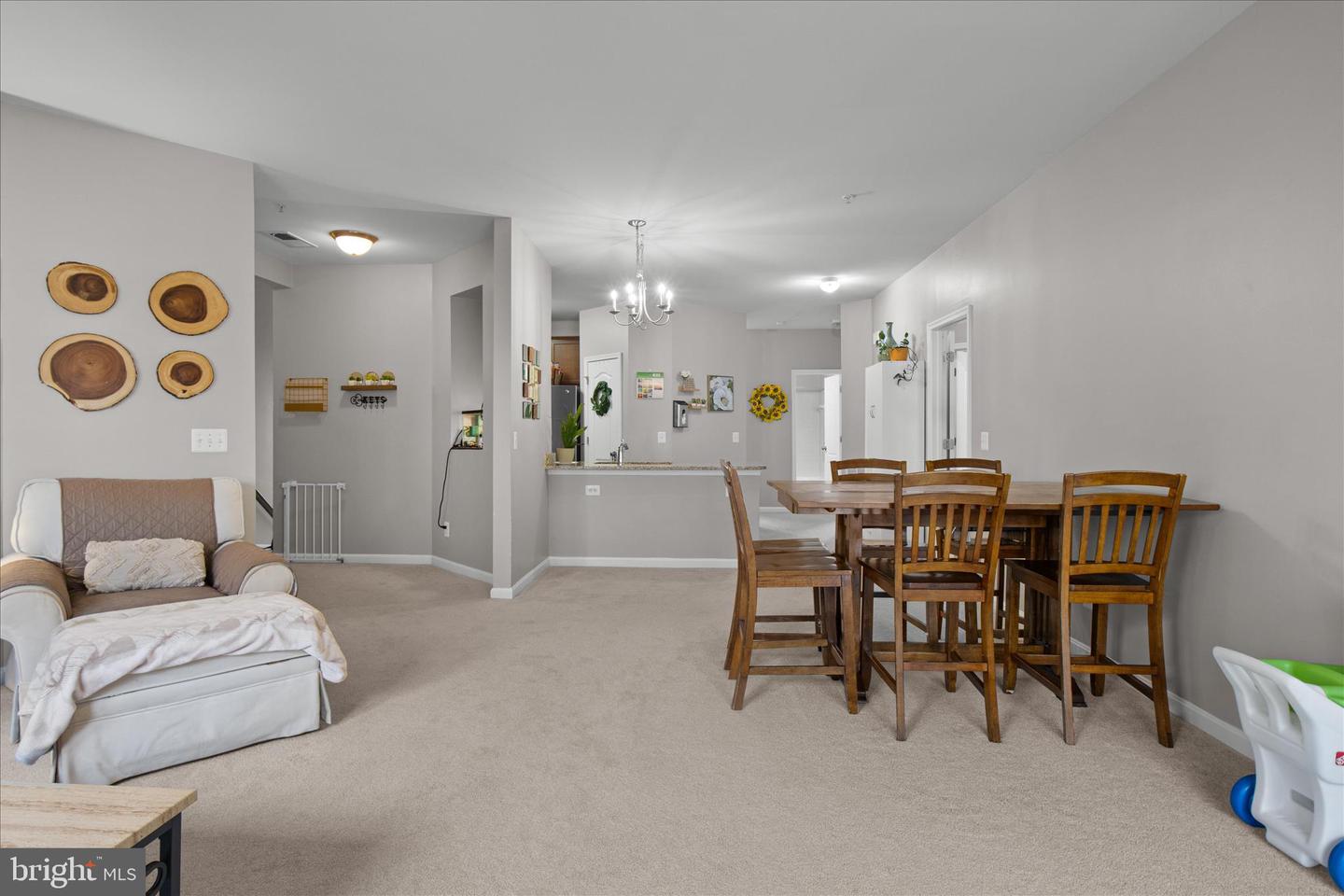 24546 BYRNE MEADOW SQ, ALDIE, Virginia 20105, 3 Bedrooms Bedrooms, ,2 BathroomsBathrooms,Residential,For sale,24546 BYRNE MEADOW SQ,VALO2116900 MLS # VALO2116900