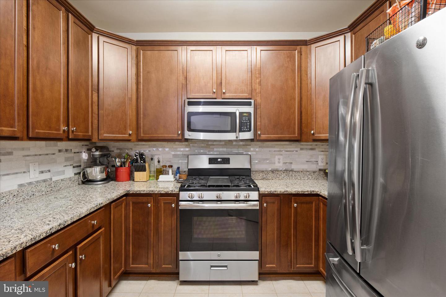 24546 BYRNE MEADOW SQ, ALDIE, Virginia 20105, 3 Bedrooms Bedrooms, ,2 BathroomsBathrooms,Residential,For sale,24546 BYRNE MEADOW SQ,VALO2116900 MLS # VALO2116900