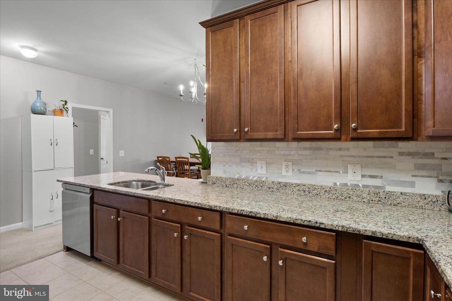 24546 BYRNE MEADOW SQ, ALDIE, Virginia 20105, 3 Bedrooms Bedrooms, ,2 BathroomsBathrooms,Residential,For sale,24546 BYRNE MEADOW SQ,VALO2116900 MLS # VALO2116900