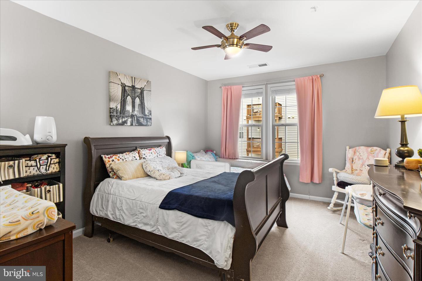 24546 BYRNE MEADOW SQ, ALDIE, Virginia 20105, 3 Bedrooms Bedrooms, ,2 BathroomsBathrooms,Residential,For sale,24546 BYRNE MEADOW SQ,VALO2116900 MLS # VALO2116900