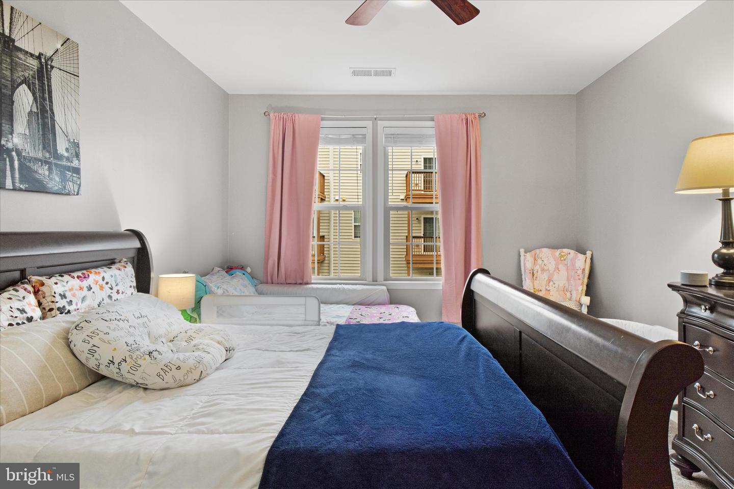 24546 BYRNE MEADOW SQ, ALDIE, Virginia 20105, 3 Bedrooms Bedrooms, ,2 BathroomsBathrooms,Residential,For sale,24546 BYRNE MEADOW SQ,VALO2116900 MLS # VALO2116900