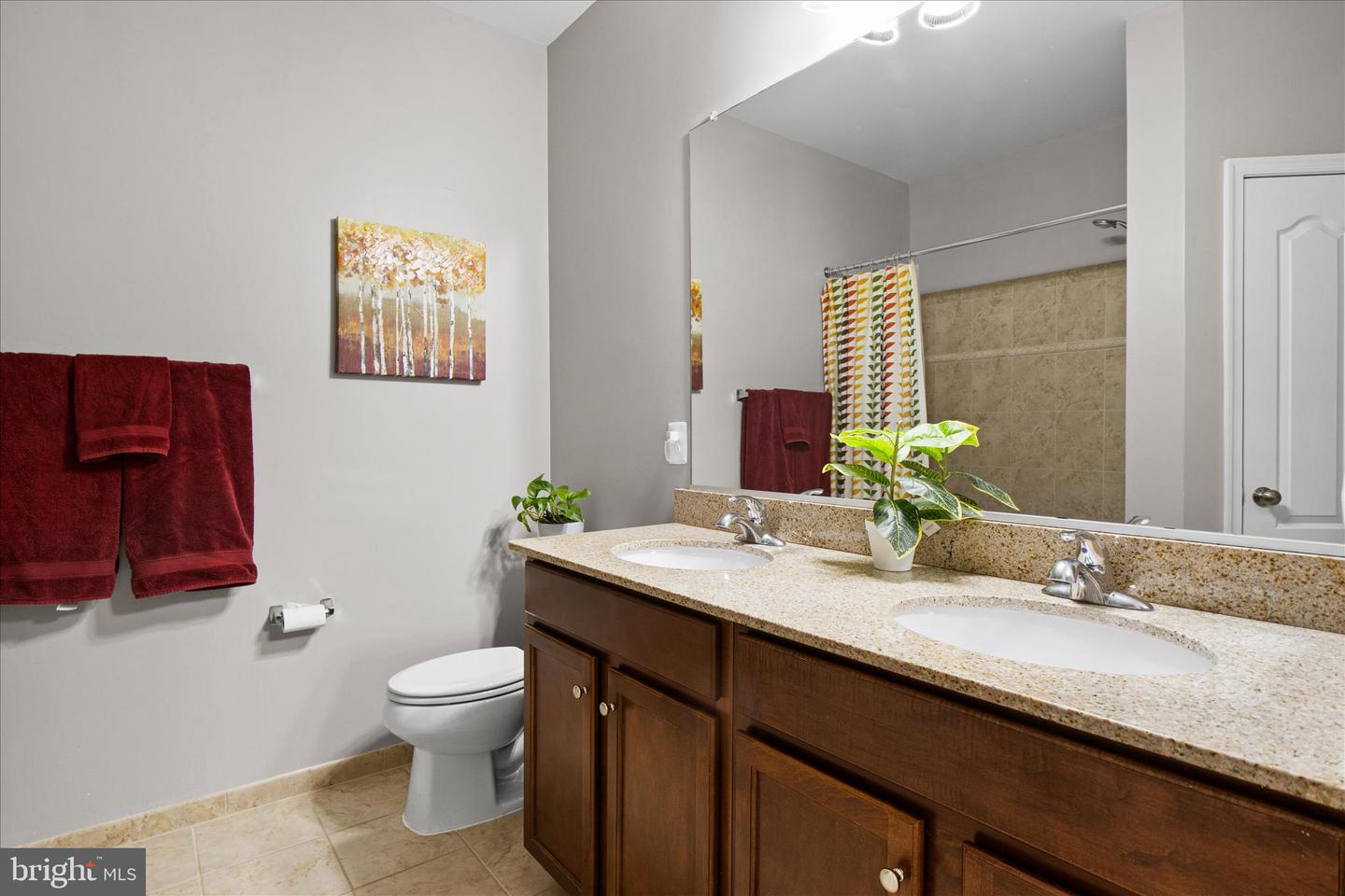 24546 BYRNE MEADOW SQ, ALDIE, Virginia 20105, 3 Bedrooms Bedrooms, ,2 BathroomsBathrooms,Residential,For sale,24546 BYRNE MEADOW SQ,VALO2116900 MLS # VALO2116900