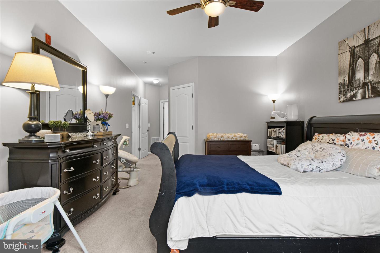 24546 BYRNE MEADOW SQ, ALDIE, Virginia 20105, 3 Bedrooms Bedrooms, ,2 BathroomsBathrooms,Residential,For sale,24546 BYRNE MEADOW SQ,VALO2116900 MLS # VALO2116900