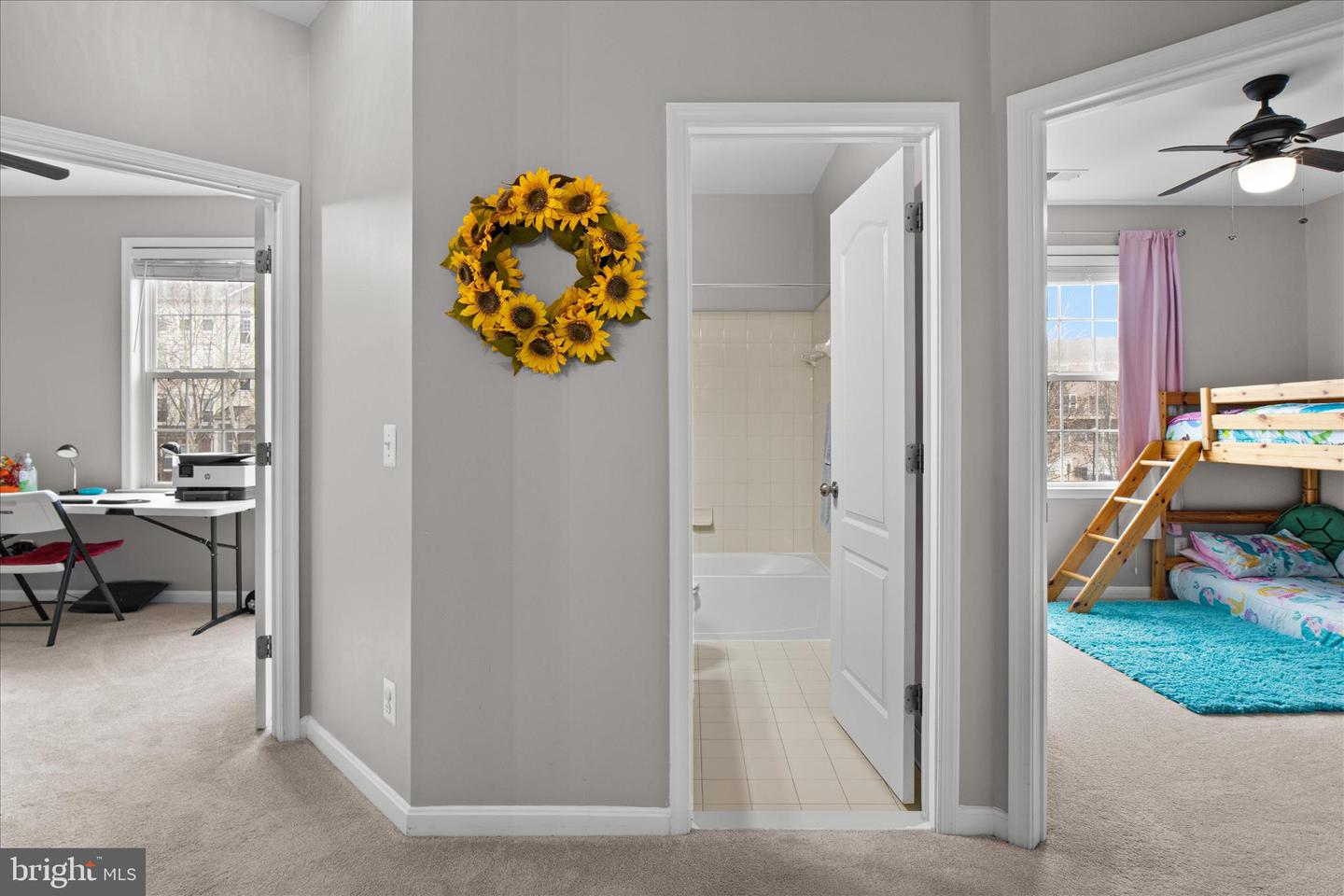 24546 BYRNE MEADOW SQ, ALDIE, Virginia 20105, 3 Bedrooms Bedrooms, ,2 BathroomsBathrooms,Residential,For sale,24546 BYRNE MEADOW SQ,VALO2116900 MLS # VALO2116900