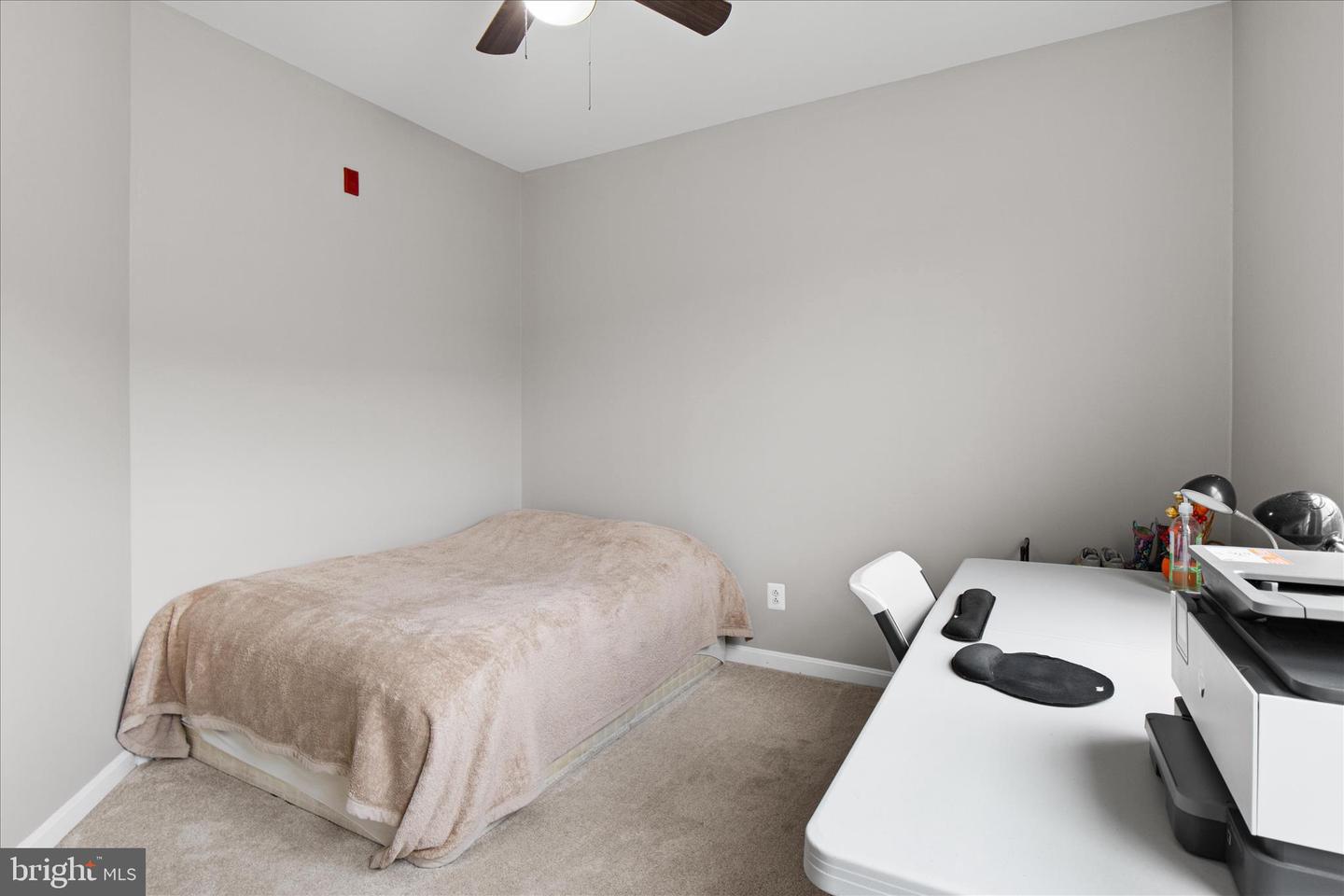 24546 BYRNE MEADOW SQ, ALDIE, Virginia 20105, 3 Bedrooms Bedrooms, ,2 BathroomsBathrooms,Residential,For sale,24546 BYRNE MEADOW SQ,VALO2116900 MLS # VALO2116900