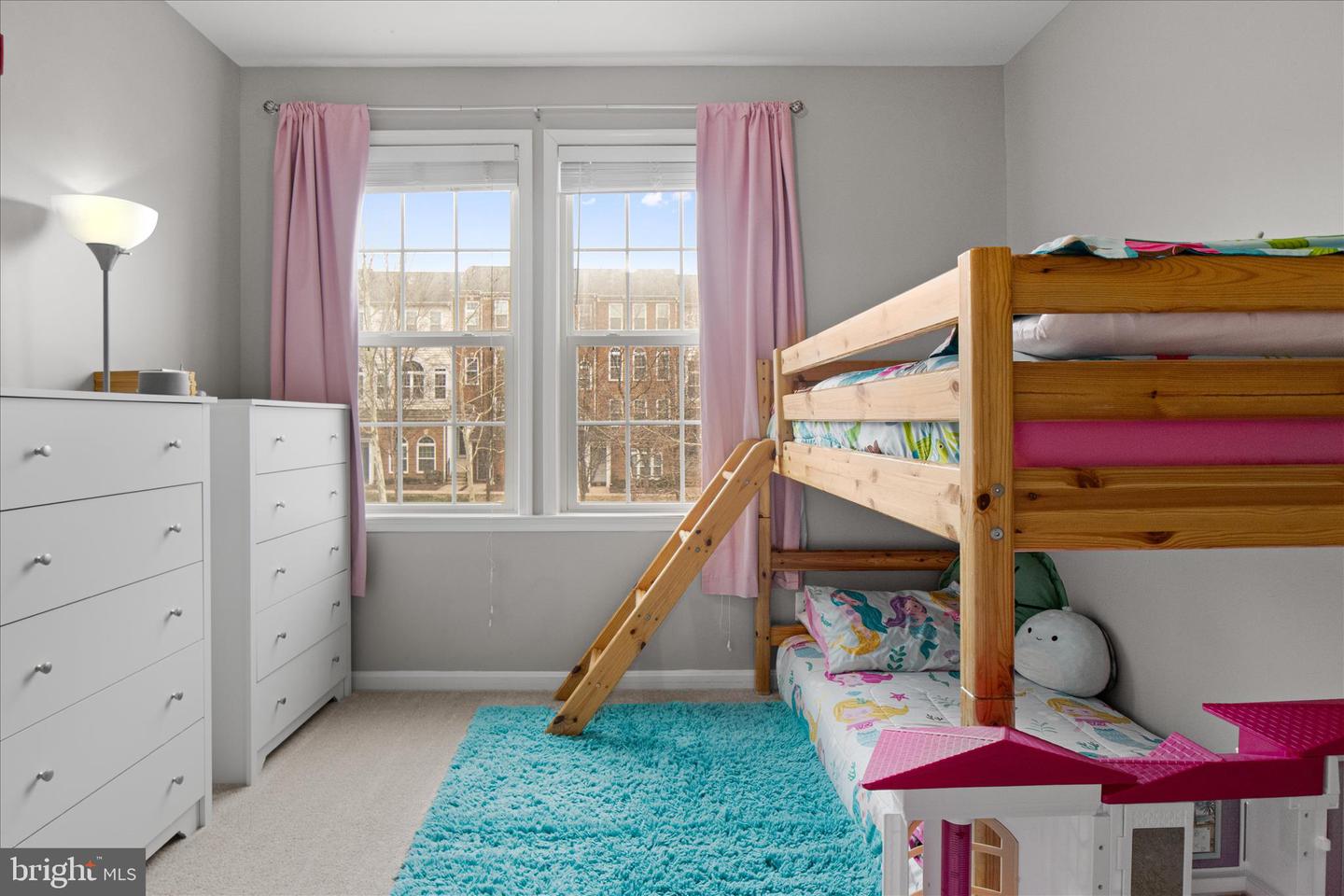 24546 BYRNE MEADOW SQ, ALDIE, Virginia 20105, 3 Bedrooms Bedrooms, ,2 BathroomsBathrooms,Residential,For sale,24546 BYRNE MEADOW SQ,VALO2116900 MLS # VALO2116900