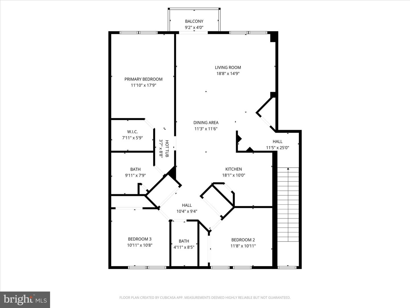 24546 BYRNE MEADOW SQ, ALDIE, Virginia 20105, 3 Bedrooms Bedrooms, ,2 BathroomsBathrooms,Residential,For sale,24546 BYRNE MEADOW SQ,VALO2116900 MLS # VALO2116900
