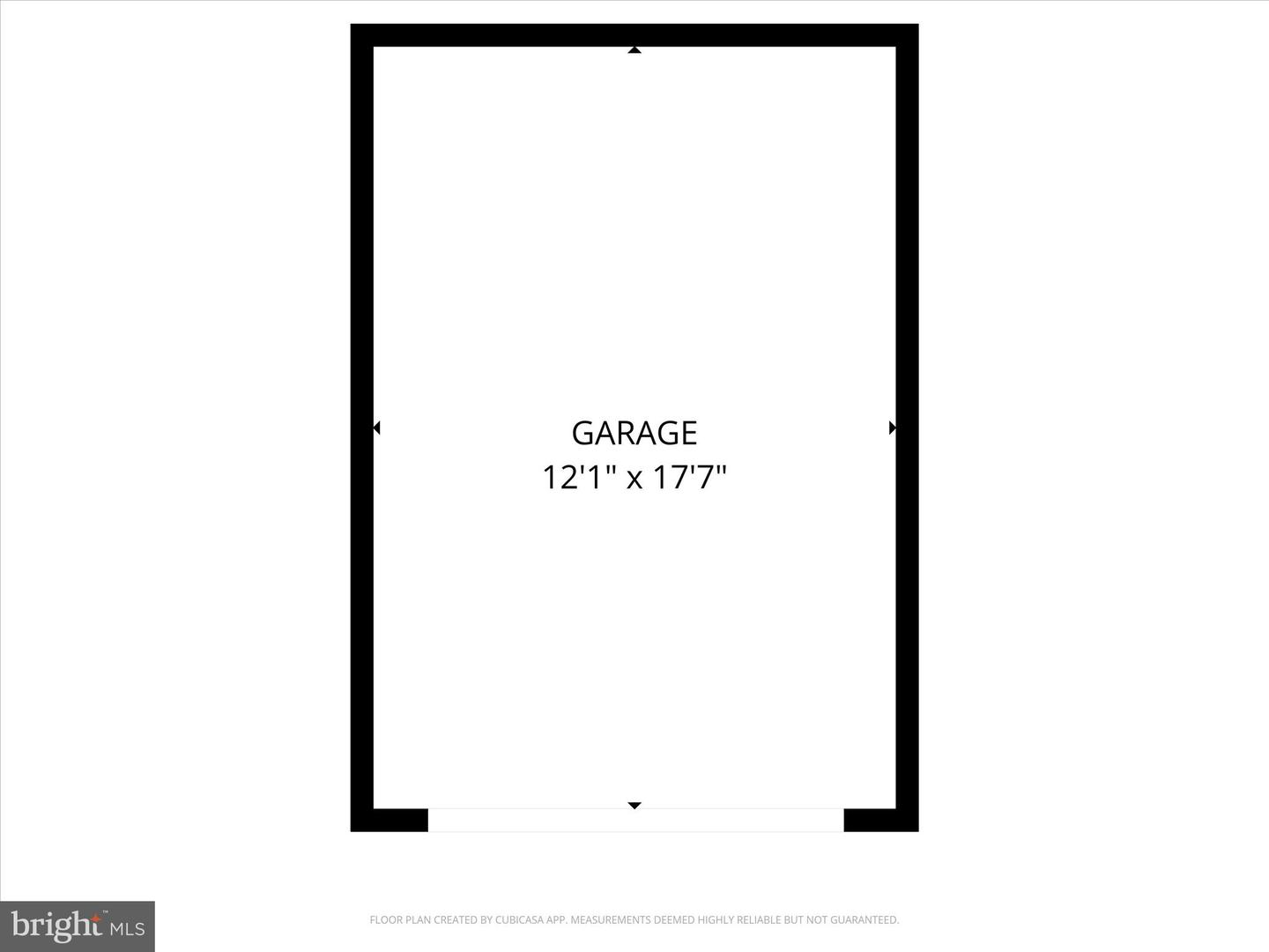 24546 BYRNE MEADOW SQ, ALDIE, Virginia 20105, 3 Bedrooms Bedrooms, ,2 BathroomsBathrooms,Residential,For sale,24546 BYRNE MEADOW SQ,VALO2116900 MLS # VALO2116900