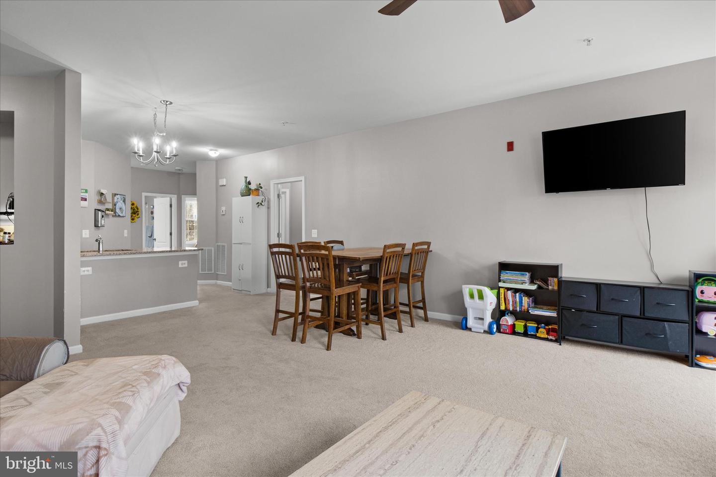 24546 BYRNE MEADOW SQ, ALDIE, Virginia 20105, 3 Bedrooms Bedrooms, ,2 BathroomsBathrooms,Residential,For sale,24546 BYRNE MEADOW SQ,VALO2116900 MLS # VALO2116900