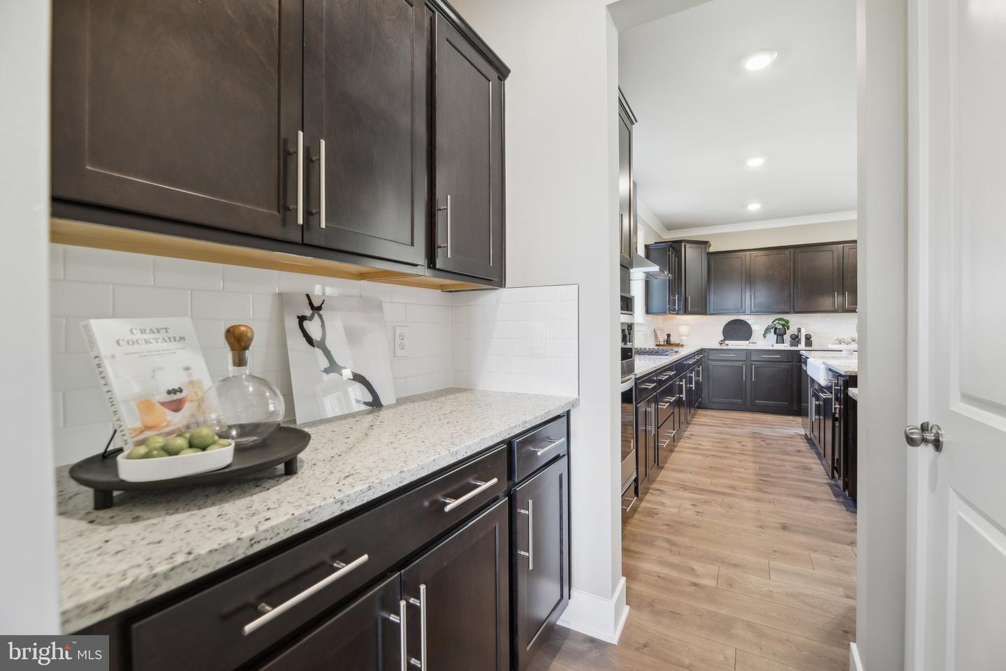 11405 CHALMERS LN, FREDERICKSBURG, Virginia 22407, 5 Bedrooms Bedrooms, ,4 BathroomsBathrooms,Residential,For sale,11405 CHALMERS LN,VASP2039620 MLS # VASP2039620