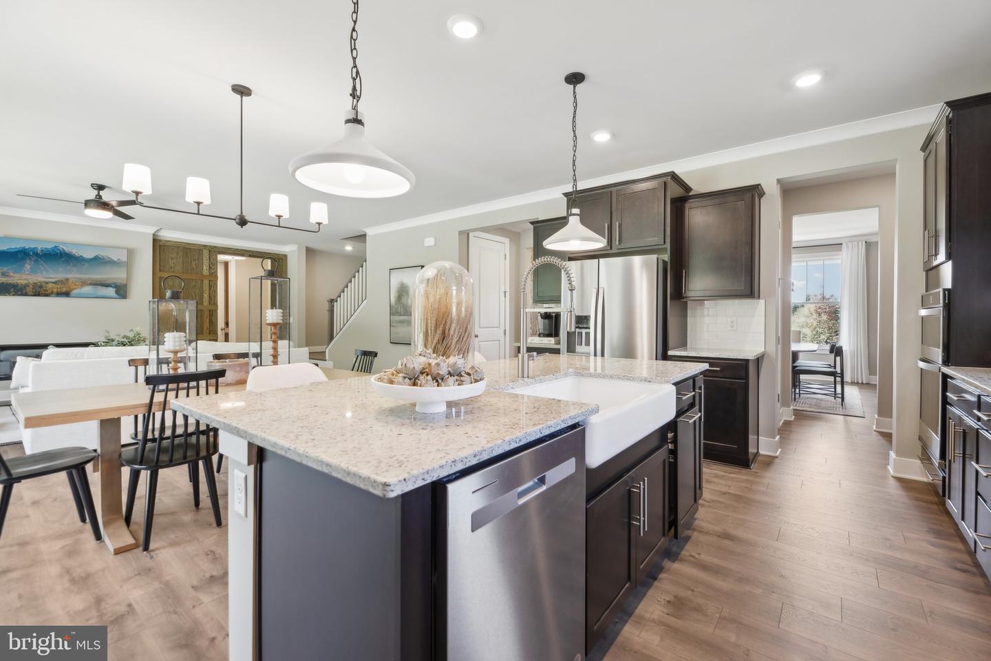 11405 CHALMERS LN, FREDERICKSBURG, Virginia 22407, 5 Bedrooms Bedrooms, ,4 BathroomsBathrooms,Residential,For sale,11405 CHALMERS LN,VASP2039620 MLS # VASP2039620