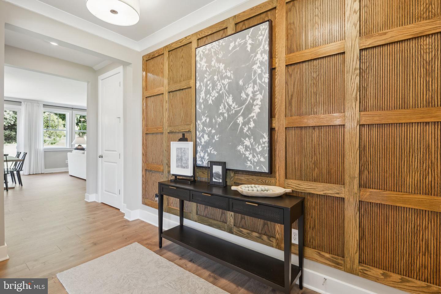 11405 CHALMERS LN, FREDERICKSBURG, Virginia 22407, 5 Bedrooms Bedrooms, ,4 BathroomsBathrooms,Residential,For sale,11405 CHALMERS LN,VASP2039620 MLS # VASP2039620