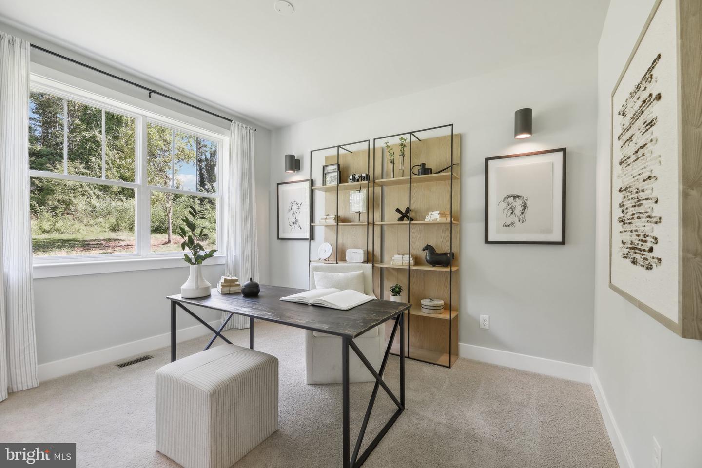 11405 CHALMERS LN, FREDERICKSBURG, Virginia 22407, 5 Bedrooms Bedrooms, ,4 BathroomsBathrooms,Residential,For sale,11405 CHALMERS LN,VASP2039620 MLS # VASP2039620