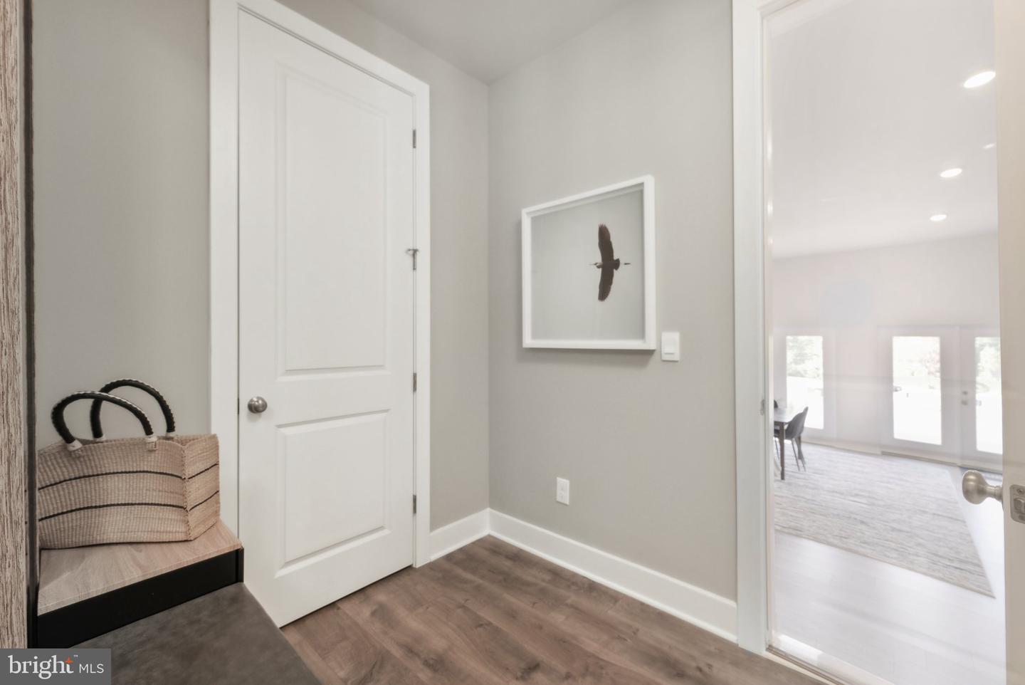 11405 CHALMERS LN, FREDERICKSBURG, Virginia 22407, 5 Bedrooms Bedrooms, ,4 BathroomsBathrooms,Residential,For sale,11405 CHALMERS LN,VASP2039620 MLS # VASP2039620