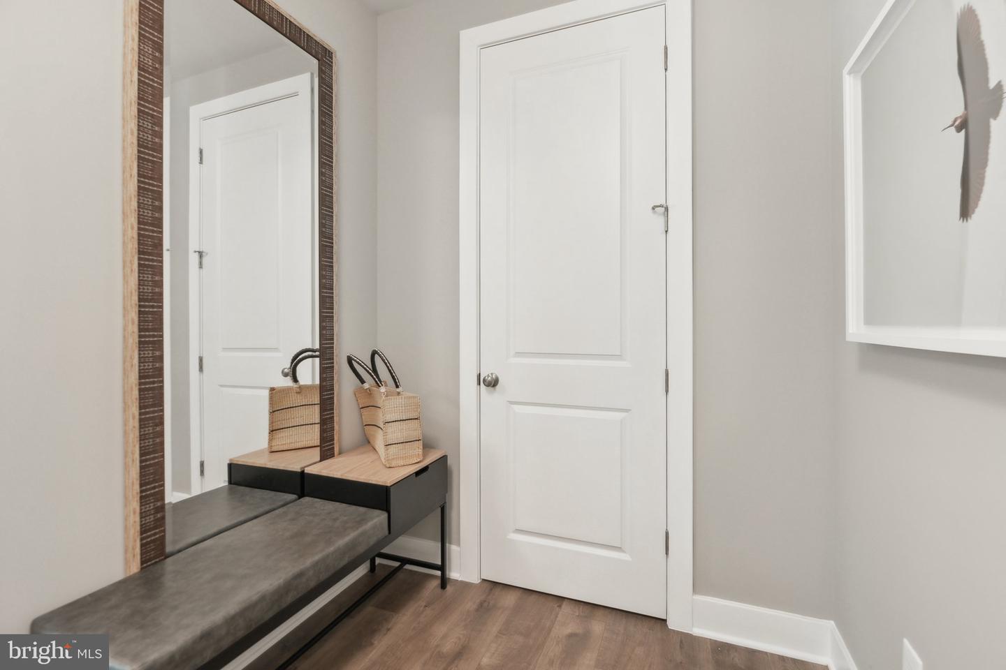 11405 CHALMERS LN, FREDERICKSBURG, Virginia 22407, 5 Bedrooms Bedrooms, ,4 BathroomsBathrooms,Residential,For sale,11405 CHALMERS LN,VASP2039620 MLS # VASP2039620