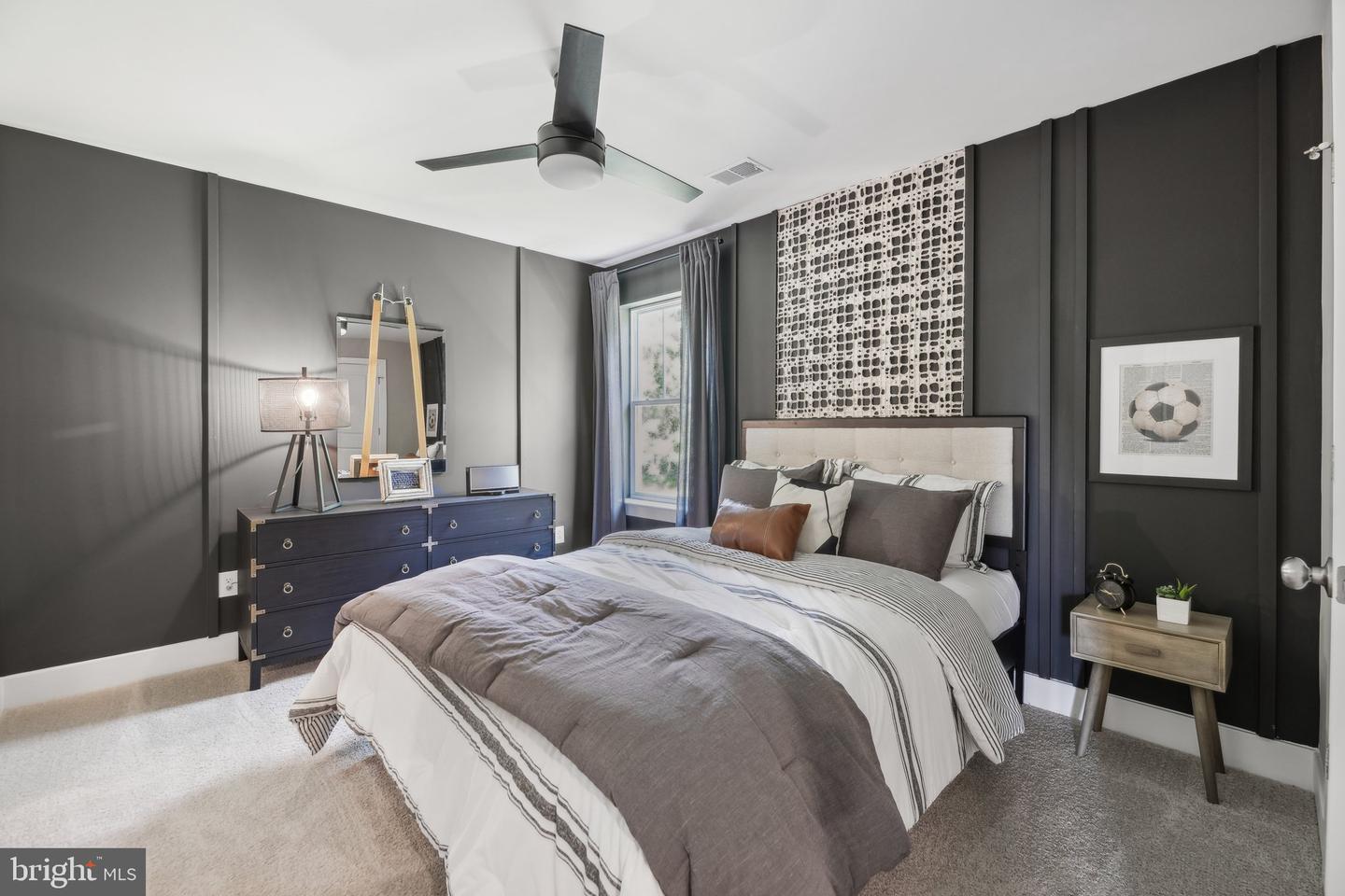 11405 CHALMERS LN, FREDERICKSBURG, Virginia 22407, 5 Bedrooms Bedrooms, ,4 BathroomsBathrooms,Residential,For sale,11405 CHALMERS LN,VASP2039620 MLS # VASP2039620