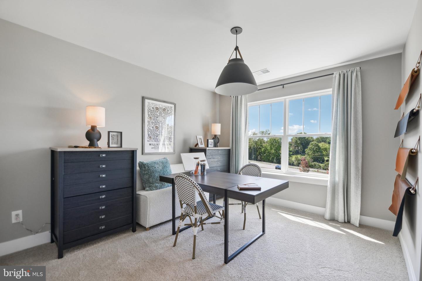 11405 CHALMERS LN, FREDERICKSBURG, Virginia 22407, 5 Bedrooms Bedrooms, ,4 BathroomsBathrooms,Residential,For sale,11405 CHALMERS LN,VASP2039620 MLS # VASP2039620