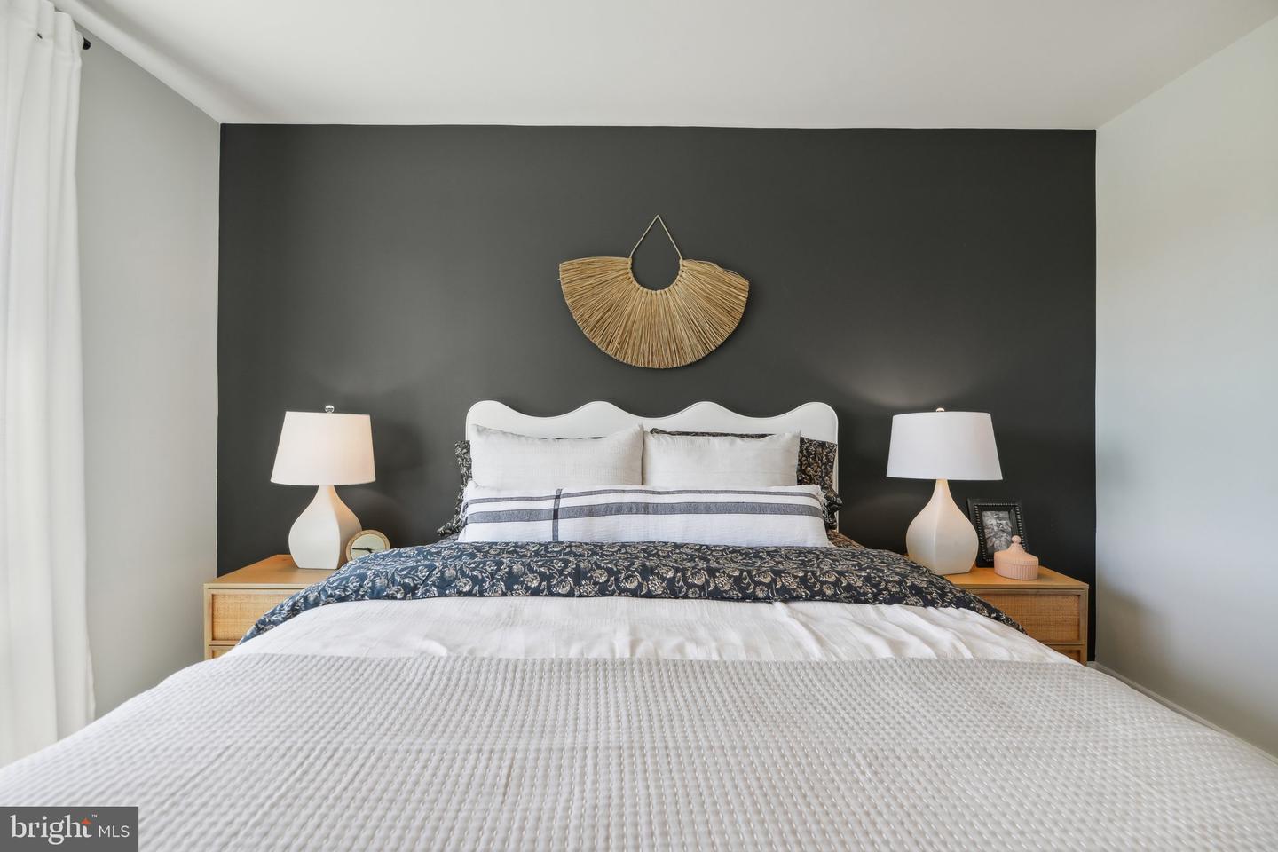 11405 CHALMERS LN, FREDERICKSBURG, Virginia 22407, 5 Bedrooms Bedrooms, ,4 BathroomsBathrooms,Residential,For sale,11405 CHALMERS LN,VASP2039620 MLS # VASP2039620