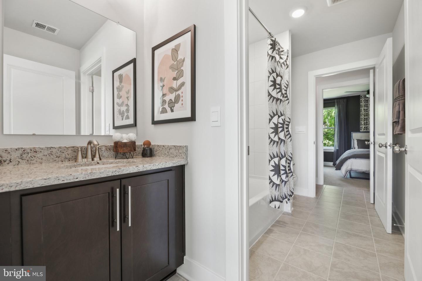 11405 CHALMERS LN, FREDERICKSBURG, Virginia 22407, 5 Bedrooms Bedrooms, ,4 BathroomsBathrooms,Residential,For sale,11405 CHALMERS LN,VASP2039620 MLS # VASP2039620