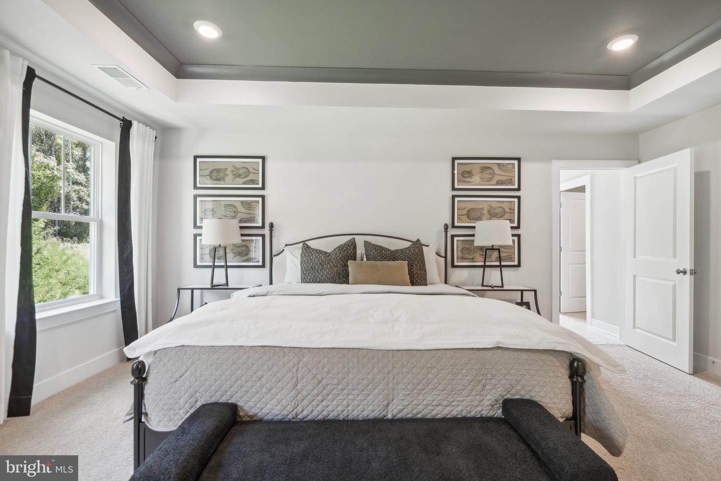 11405 CHALMERS LN, FREDERICKSBURG, Virginia 22407, 5 Bedrooms Bedrooms, ,4 BathroomsBathrooms,Residential,For sale,11405 CHALMERS LN,VASP2039620 MLS # VASP2039620