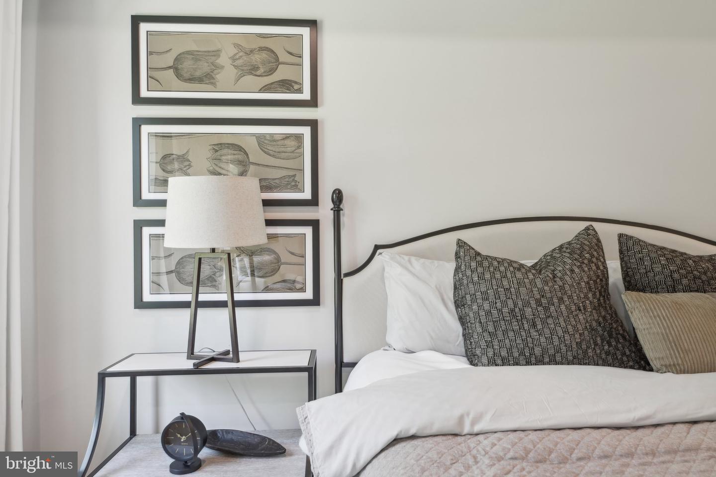 11405 CHALMERS LN, FREDERICKSBURG, Virginia 22407, 5 Bedrooms Bedrooms, ,4 BathroomsBathrooms,Residential,For sale,11405 CHALMERS LN,VASP2039620 MLS # VASP2039620