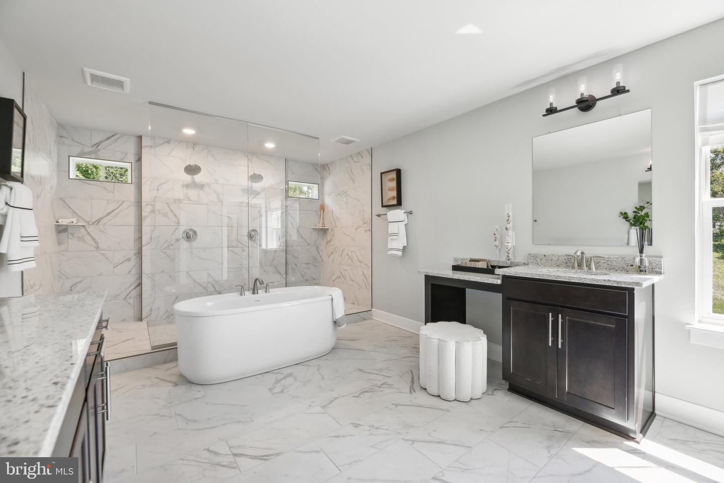 11405 CHALMERS LN, FREDERICKSBURG, Virginia 22407, 5 Bedrooms Bedrooms, ,4 BathroomsBathrooms,Residential,For sale,11405 CHALMERS LN,VASP2039620 MLS # VASP2039620