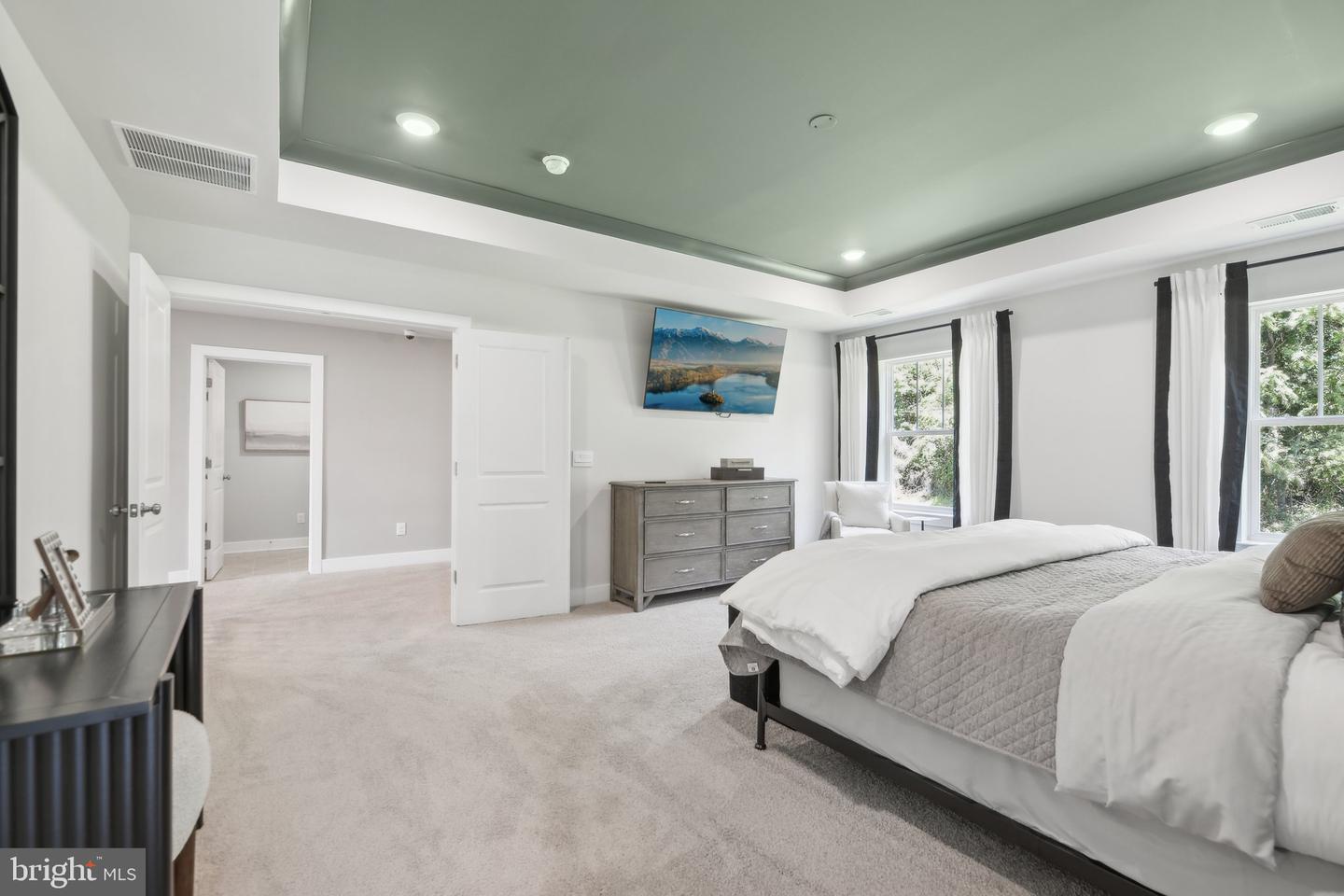 11405 CHALMERS LN, FREDERICKSBURG, Virginia 22407, 5 Bedrooms Bedrooms, ,4 BathroomsBathrooms,Residential,For sale,11405 CHALMERS LN,VASP2039620 MLS # VASP2039620