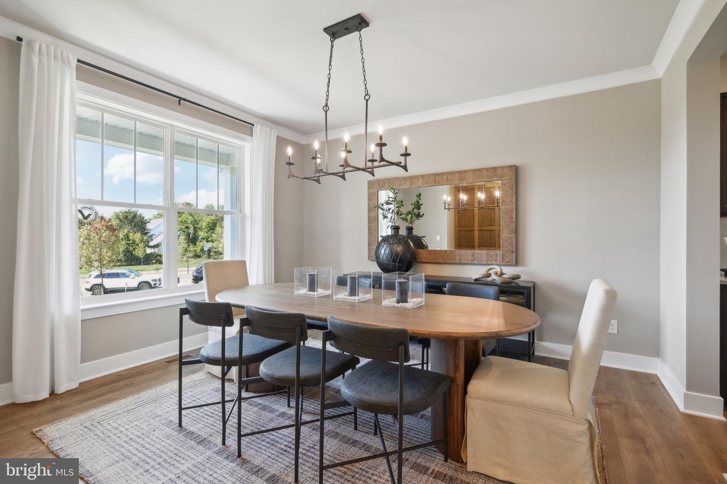 11405 CHALMERS LN, FREDERICKSBURG, Virginia 22407, 5 Bedrooms Bedrooms, ,4 BathroomsBathrooms,Residential,For sale,11405 CHALMERS LN,VASP2039620 MLS # VASP2039620