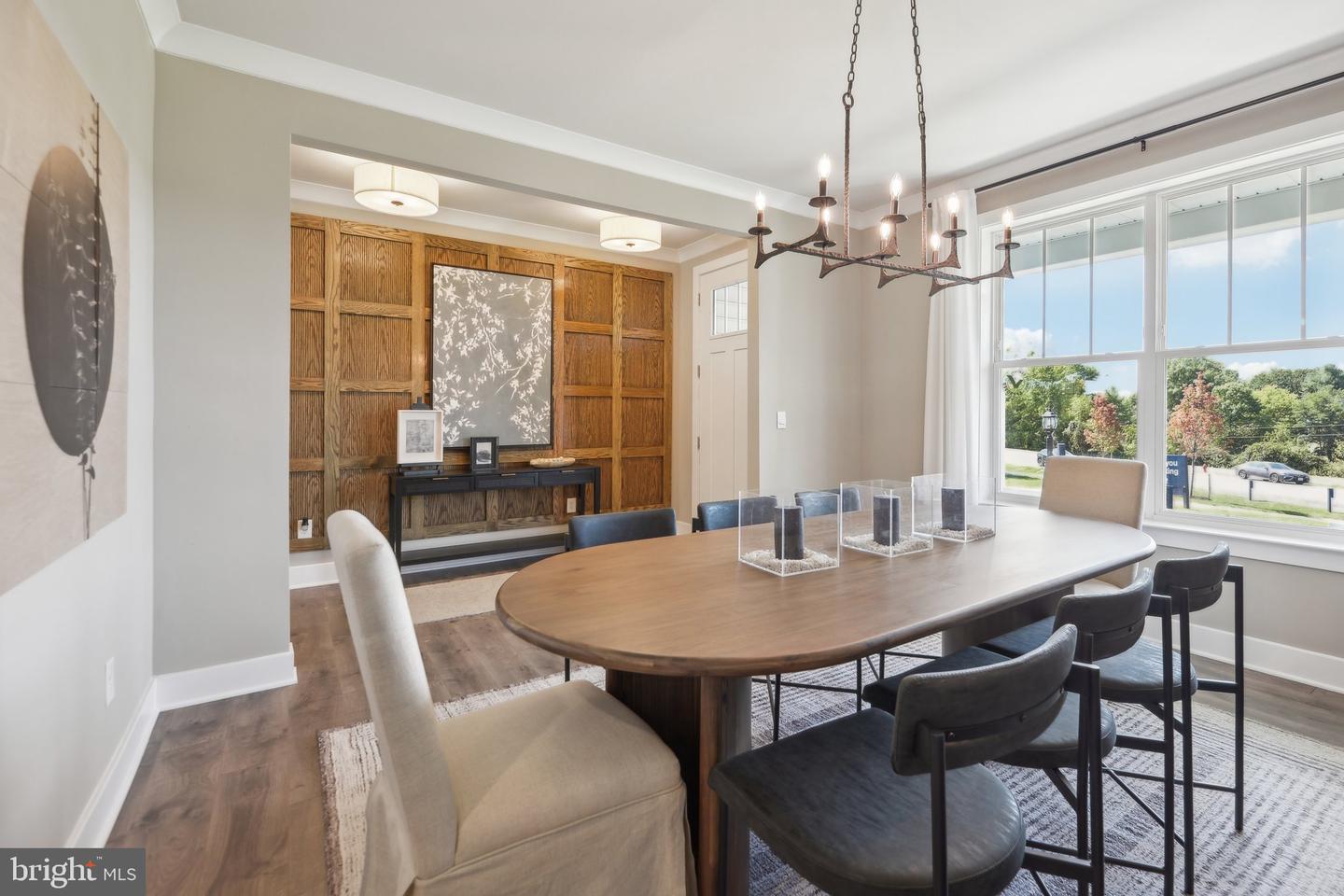 11405 CHALMERS LN, FREDERICKSBURG, Virginia 22407, 5 Bedrooms Bedrooms, ,4 BathroomsBathrooms,Residential,For sale,11405 CHALMERS LN,VASP2039620 MLS # VASP2039620