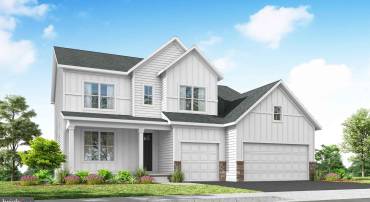 11405 CHALMERS LN, FREDERICKSBURG, Virginia 22407, 5 Bedrooms Bedrooms, ,4 BathroomsBathrooms,Residential,For sale,11405 CHALMERS LN,VASP2039620 MLS # VASP2039620