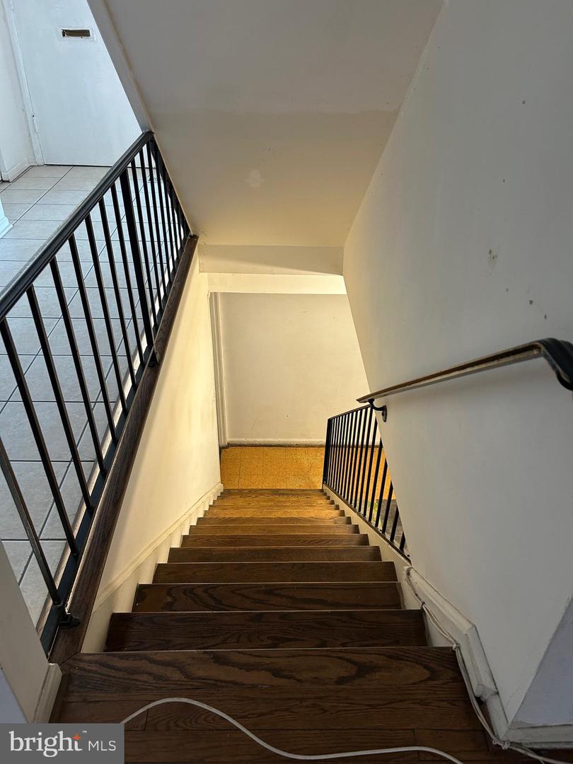 4933 ORISKANY DR, ANNANDALE, Virginia 22003, 3 Bedrooms Bedrooms, ,3 BathroomsBathrooms,Residential,For sale,4933 ORISKANY DR,VAFX2293122 MLS # VAFX2293122