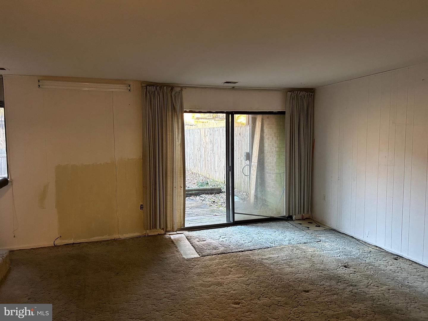 4933 ORISKANY DR, ANNANDALE, Virginia 22003, 3 Bedrooms Bedrooms, ,3 BathroomsBathrooms,Residential,For sale,4933 ORISKANY DR,VAFX2293122 MLS # VAFX2293122