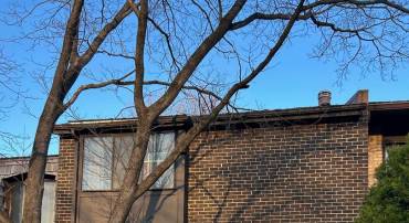 4933 ORISKANY DR, ANNANDALE, Virginia 22003, 3 Bedrooms Bedrooms, ,3 BathroomsBathrooms,Residential,For sale,4933 ORISKANY DR,VAFX2293122 MLS # VAFX2293122