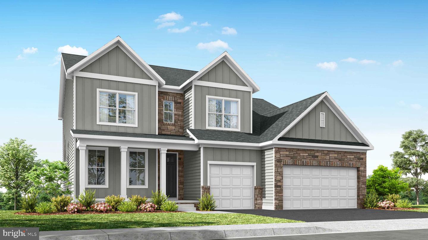 11403 CHALMERS LN, FREDERICKSBURG, Virginia 22407, 5 Bedrooms Bedrooms, ,4 BathroomsBathrooms,Residential,For sale,11403 CHALMERS LN,VASP2039622 MLS # VASP2039622