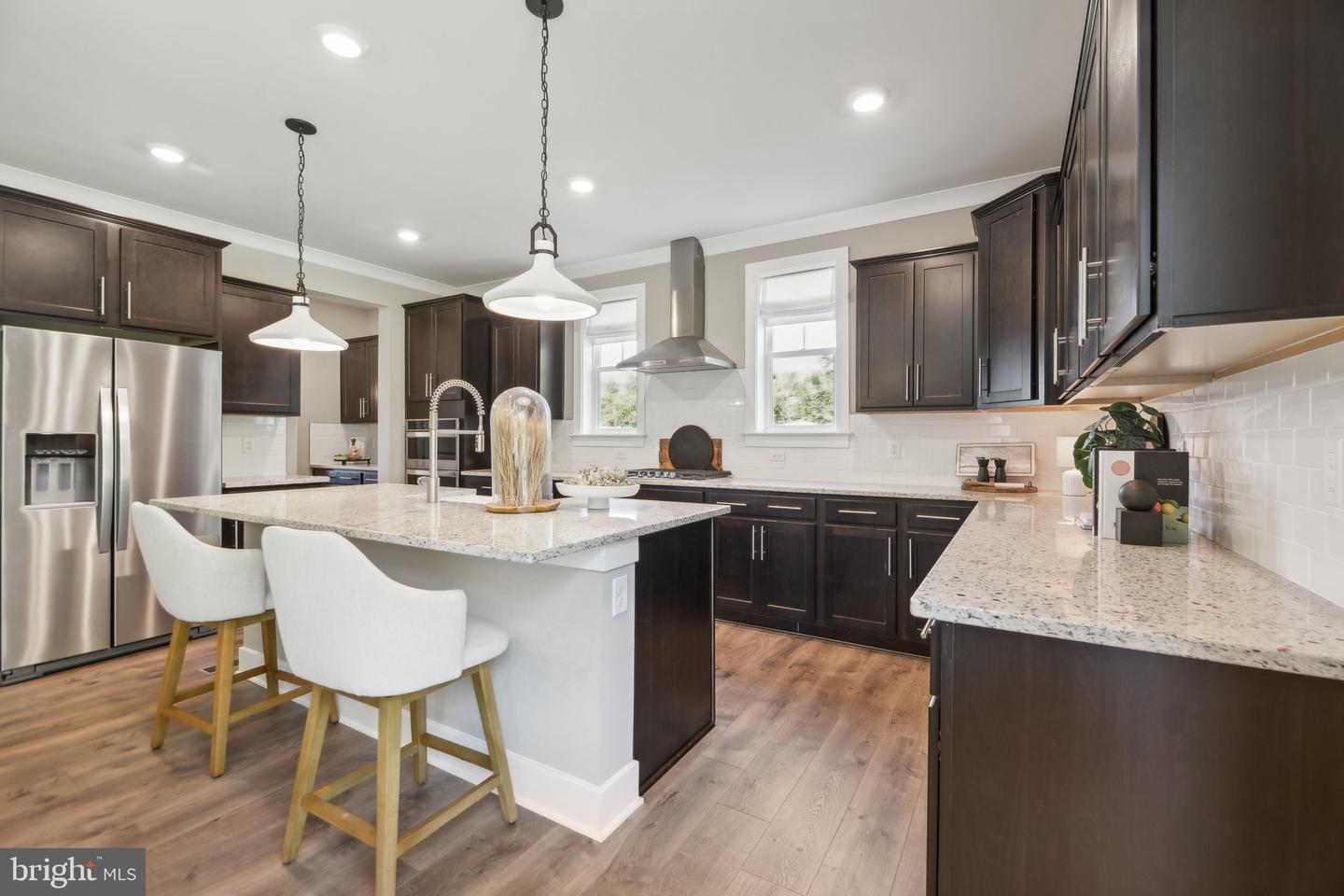 11403 CHALMERS LN, FREDERICKSBURG, Virginia 22407, 5 Bedrooms Bedrooms, ,4 BathroomsBathrooms,Residential,For sale,11403 CHALMERS LN,VASP2039622 MLS # VASP2039622