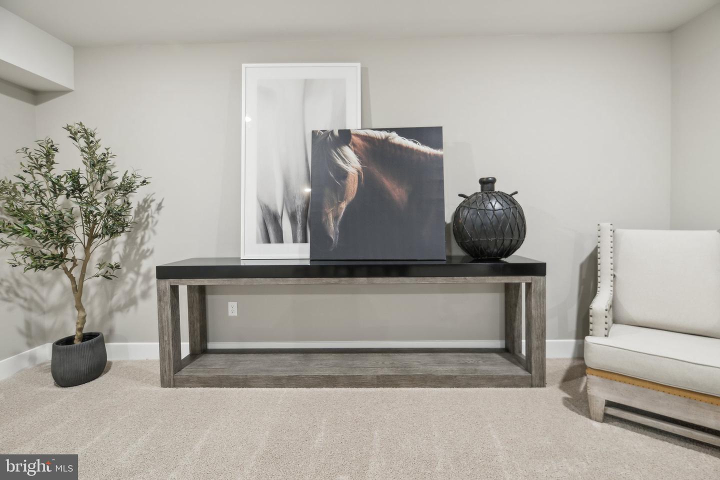 11403 CHALMERS LN, FREDERICKSBURG, Virginia 22407, 5 Bedrooms Bedrooms, ,4 BathroomsBathrooms,Residential,For sale,11403 CHALMERS LN,VASP2039622 MLS # VASP2039622