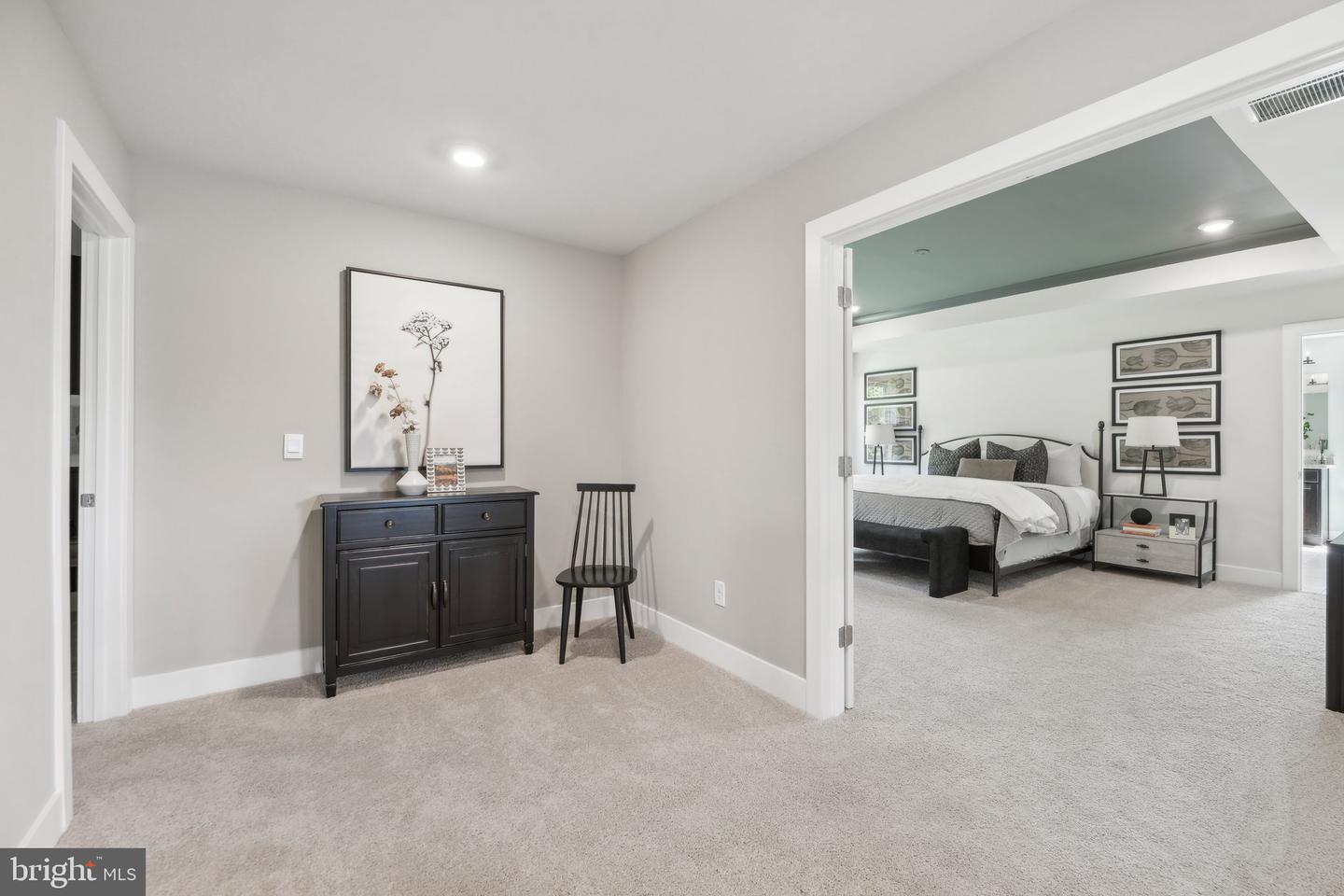 11403 CHALMERS LN, FREDERICKSBURG, Virginia 22407, 5 Bedrooms Bedrooms, ,4 BathroomsBathrooms,Residential,For sale,11403 CHALMERS LN,VASP2039622 MLS # VASP2039622