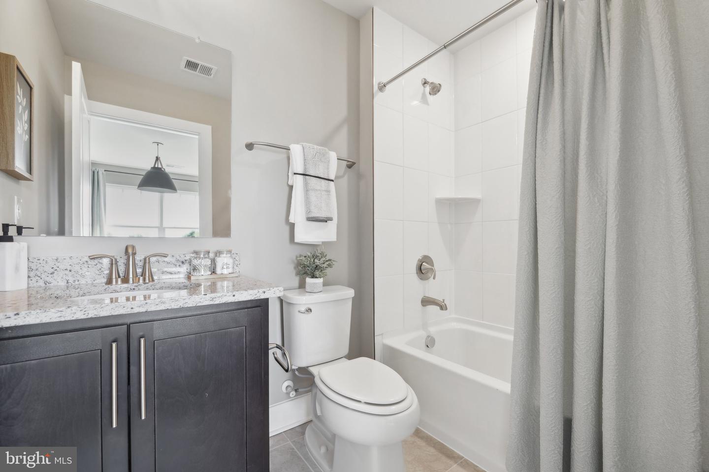 11403 CHALMERS LN, FREDERICKSBURG, Virginia 22407, 5 Bedrooms Bedrooms, ,4 BathroomsBathrooms,Residential,For sale,11403 CHALMERS LN,VASP2039622 MLS # VASP2039622