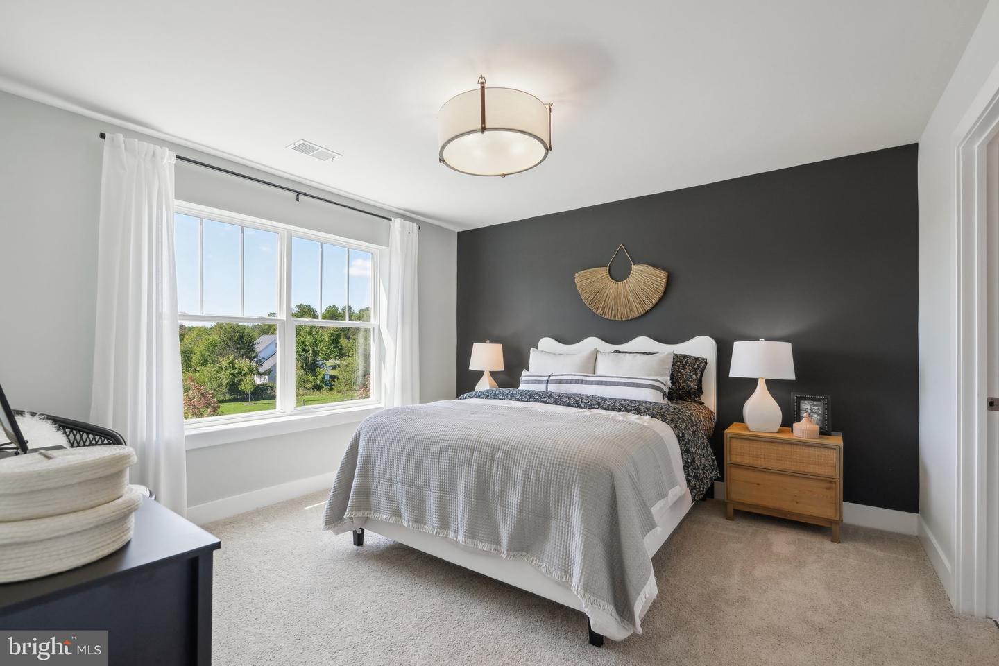 11403 CHALMERS LN, FREDERICKSBURG, Virginia 22407, 5 Bedrooms Bedrooms, ,4 BathroomsBathrooms,Residential,For sale,11403 CHALMERS LN,VASP2039622 MLS # VASP2039622