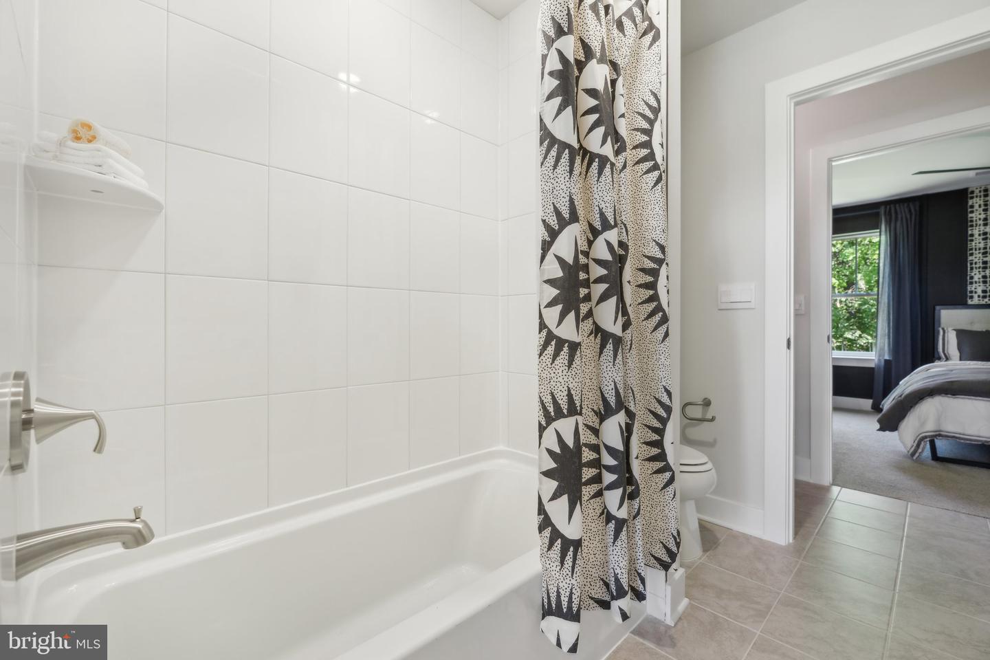 11403 CHALMERS LN, FREDERICKSBURG, Virginia 22407, 5 Bedrooms Bedrooms, ,4 BathroomsBathrooms,Residential,For sale,11403 CHALMERS LN,VASP2039622 MLS # VASP2039622