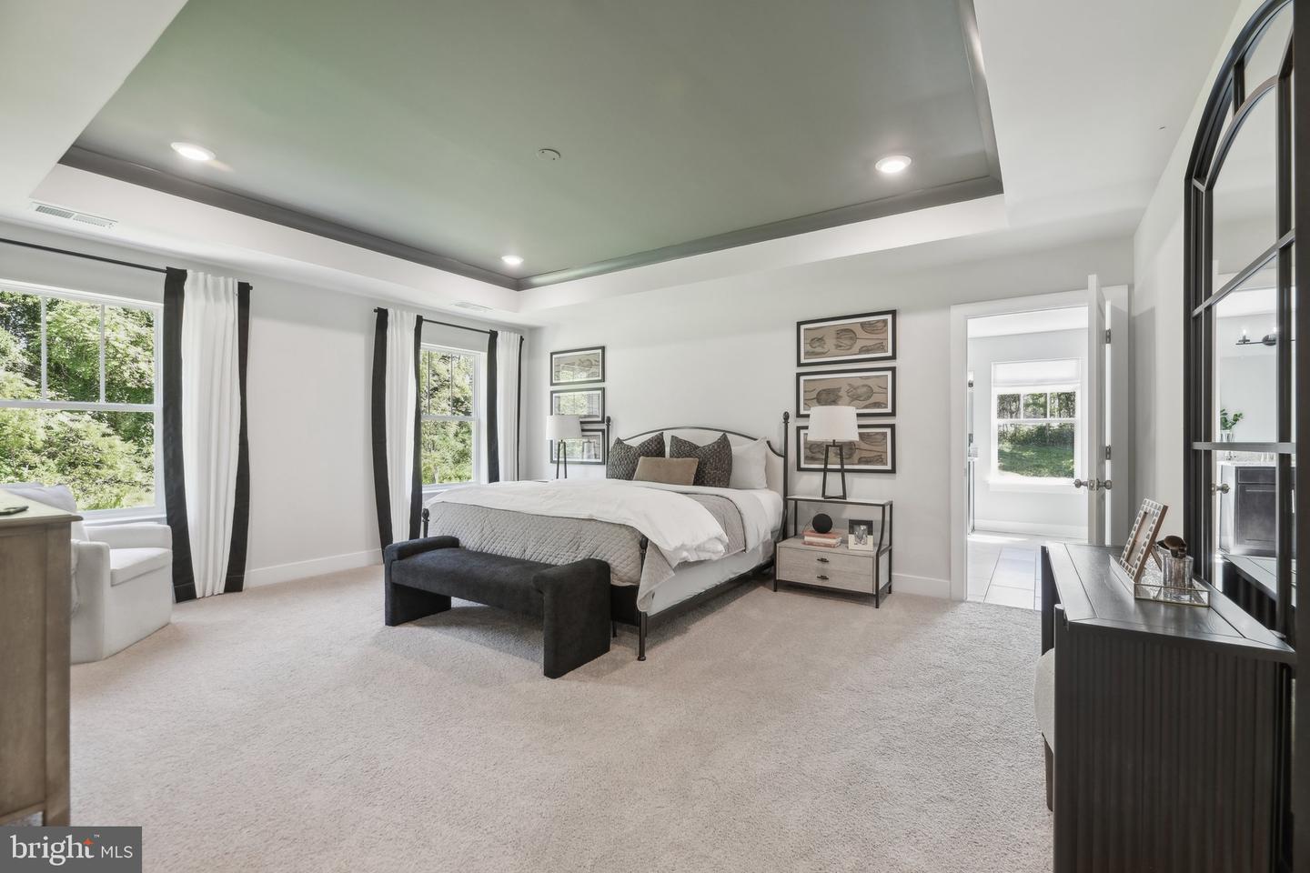 11403 CHALMERS LN, FREDERICKSBURG, Virginia 22407, 5 Bedrooms Bedrooms, ,4 BathroomsBathrooms,Residential,For sale,11403 CHALMERS LN,VASP2039622 MLS # VASP2039622