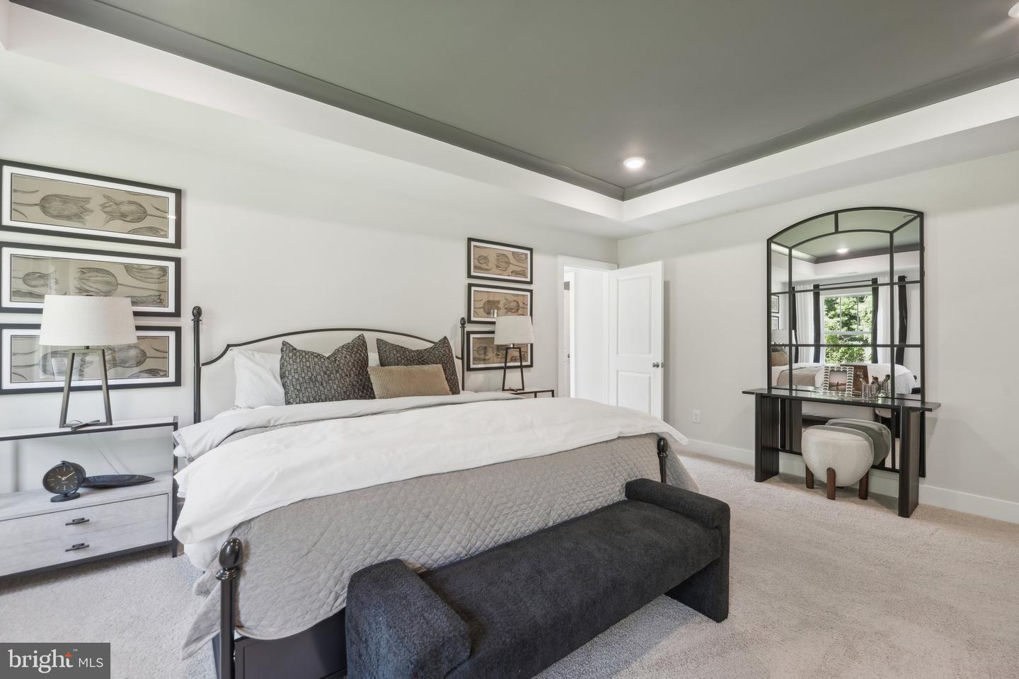 11403 CHALMERS LN, FREDERICKSBURG, Virginia 22407, 5 Bedrooms Bedrooms, ,4 BathroomsBathrooms,Residential,For sale,11403 CHALMERS LN,VASP2039622 MLS # VASP2039622