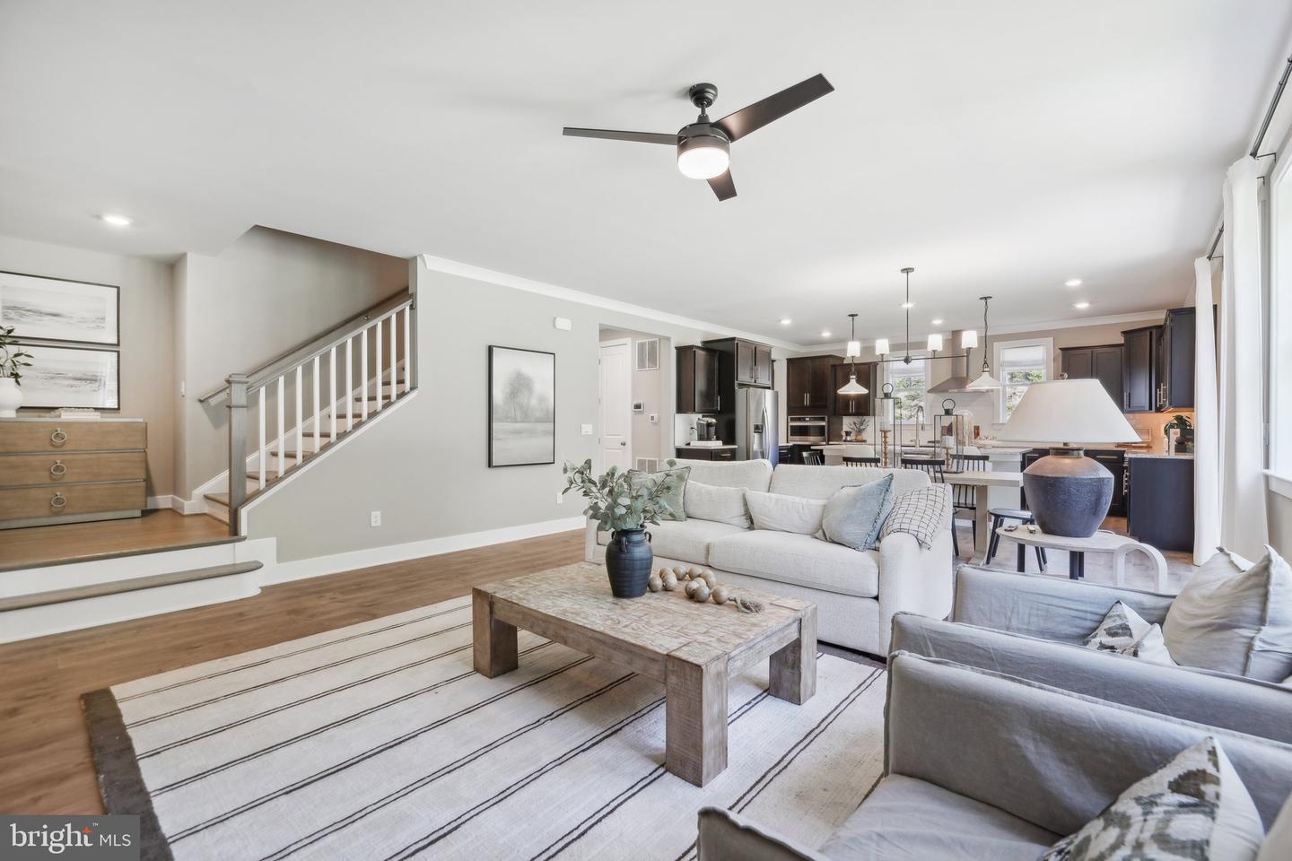 11403 CHALMERS LN, FREDERICKSBURG, Virginia 22407, 5 Bedrooms Bedrooms, ,4 BathroomsBathrooms,Residential,For sale,11403 CHALMERS LN,VASP2039622 MLS # VASP2039622