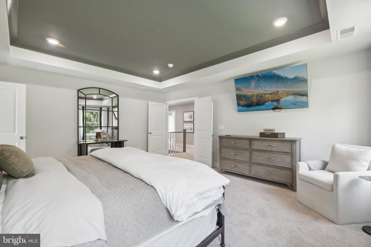 11403 CHALMERS LN, FREDERICKSBURG, Virginia 22407, 5 Bedrooms Bedrooms, ,4 BathroomsBathrooms,Residential,For sale,11403 CHALMERS LN,VASP2039622 MLS # VASP2039622