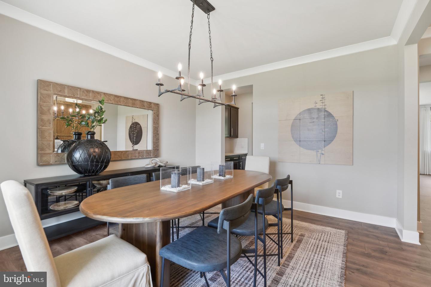 11403 CHALMERS LN, FREDERICKSBURG, Virginia 22407, 5 Bedrooms Bedrooms, ,4 BathroomsBathrooms,Residential,For sale,11403 CHALMERS LN,VASP2039622 MLS # VASP2039622