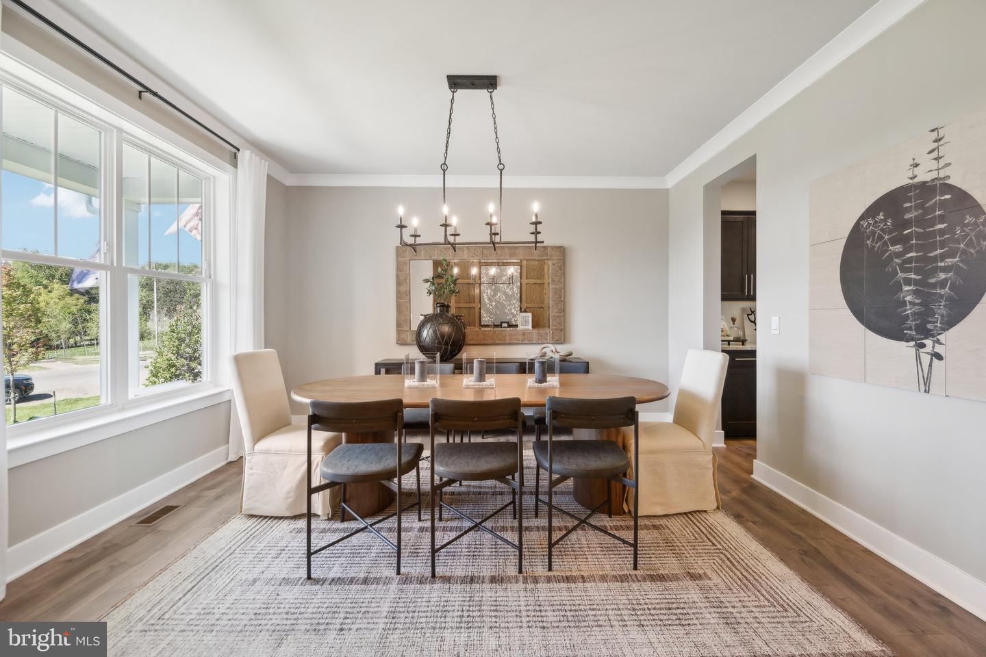 11403 CHALMERS LN, FREDERICKSBURG, Virginia 22407, 5 Bedrooms Bedrooms, ,4 BathroomsBathrooms,Residential,For sale,11403 CHALMERS LN,VASP2039622 MLS # VASP2039622