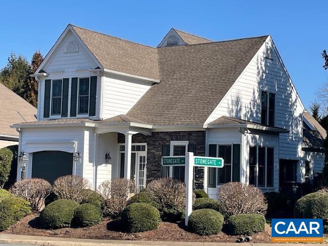 1202 STONEGATE WAY, CROZET, Virginia 22932, 3 Bedrooms Bedrooms, ,2 BathroomsBathrooms,Residential,For sale,1202 STONEGATE WAY,673756 MLS # 673756 1202 STONEGATE WAY, CROZET, Virginia 22932, 3 Bedrooms Bedrooms, ,2 BathroomsBathrooms,Residential,For sale,1202 STONEGATE WAY,673756 MLS # 673756