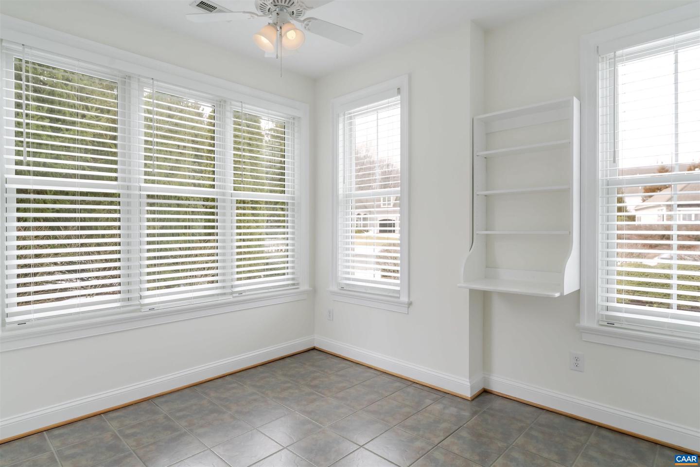 1202 STONEGATE WAY, CROZET, Virginia 22932, 3 Bedrooms Bedrooms, ,2 BathroomsBathrooms,Residential,For sale,1202 STONEGATE WAY,673756 MLS # 673756 1202 STONEGATE WAY, CROZET, Virginia 22932, 3 Bedrooms Bedrooms, ,2 BathroomsBathrooms,Residential,For sale,1202 STONEGATE WAY,673756 MLS # 673756