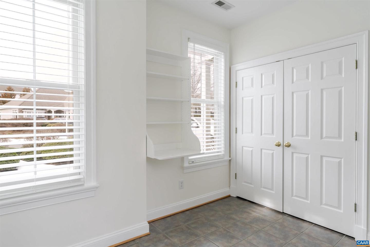 1202 STONEGATE WAY, CROZET, Virginia 22932, 3 Bedrooms Bedrooms, ,2 BathroomsBathrooms,Residential,For sale,1202 STONEGATE WAY,673756 MLS # 673756 1202 STONEGATE WAY, CROZET, Virginia 22932, 3 Bedrooms Bedrooms, ,2 BathroomsBathrooms,Residential,For sale,1202 STONEGATE WAY,673756 MLS # 673756