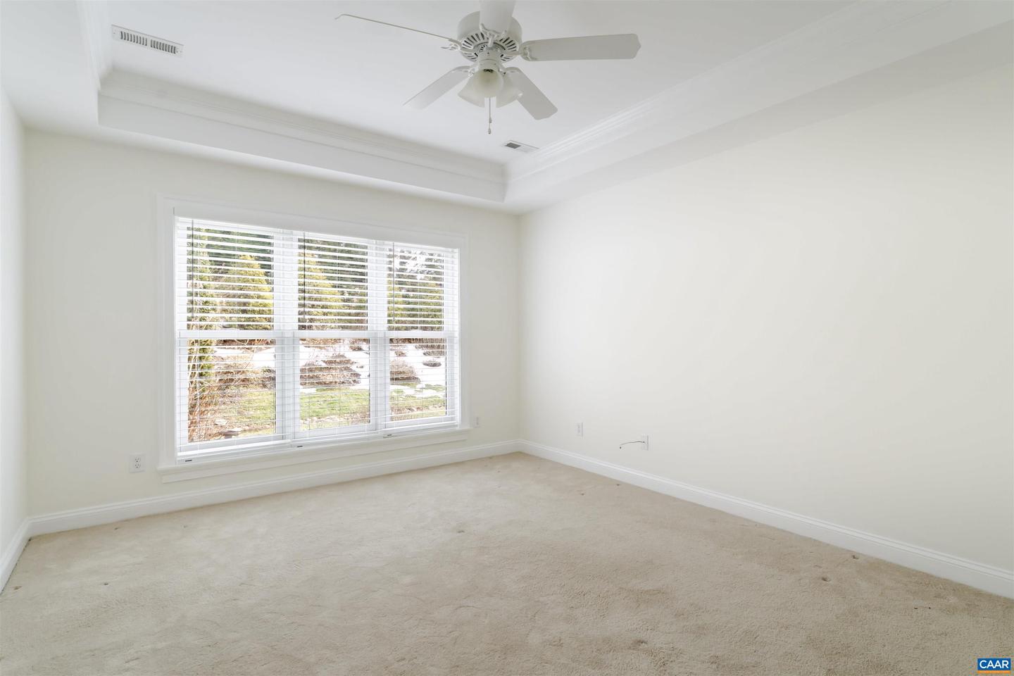 1202 STONEGATE WAY, CROZET, Virginia 22932, 3 Bedrooms Bedrooms, ,2 BathroomsBathrooms,Residential,For sale,1202 STONEGATE WAY,673756 MLS # 673756 1202 STONEGATE WAY, CROZET, Virginia 22932, 3 Bedrooms Bedrooms, ,2 BathroomsBathrooms,Residential,For sale,1202 STONEGATE WAY,673756 MLS # 673756